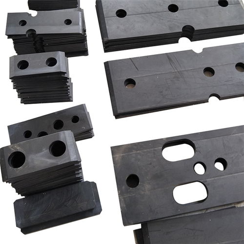 煙臺水泥倉專用超高分子聚乙烯板生產廠家誠信企業推薦 拓興制品與開思拓風口風閥