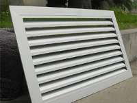 德通空調(diào)通風(fēng)設(shè)備廠 專業(yè)打造風(fēng)機(jī)、風(fēng)閥、風(fēng)口、風(fēng)管與消防設(shè)備一體化解決方案