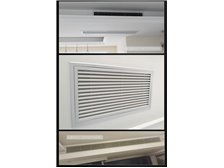 精工制造，高效輸送 西安市臨潼區(qū)西泉街辦長(zhǎng)盈風(fēng)口風(fēng)閥廠威仕特水泵產(chǎn)品展示